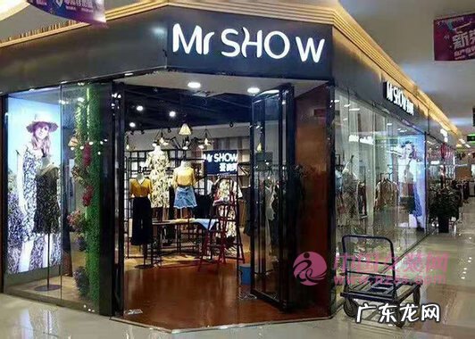 服装店的经营模式 怎样经营一家服装店