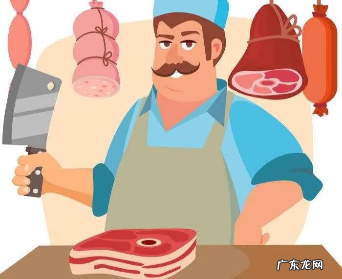 在农村里做什么可以赚钱 农村赚钱项目有哪些