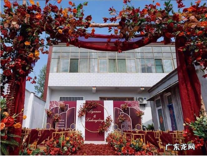 在农村里做什么可以赚钱 农村赚钱项目有哪些