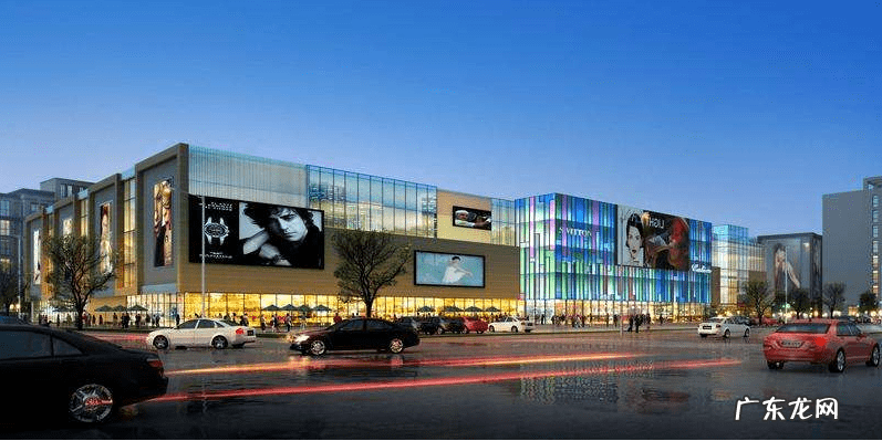 商店进货 小商品进货渠道