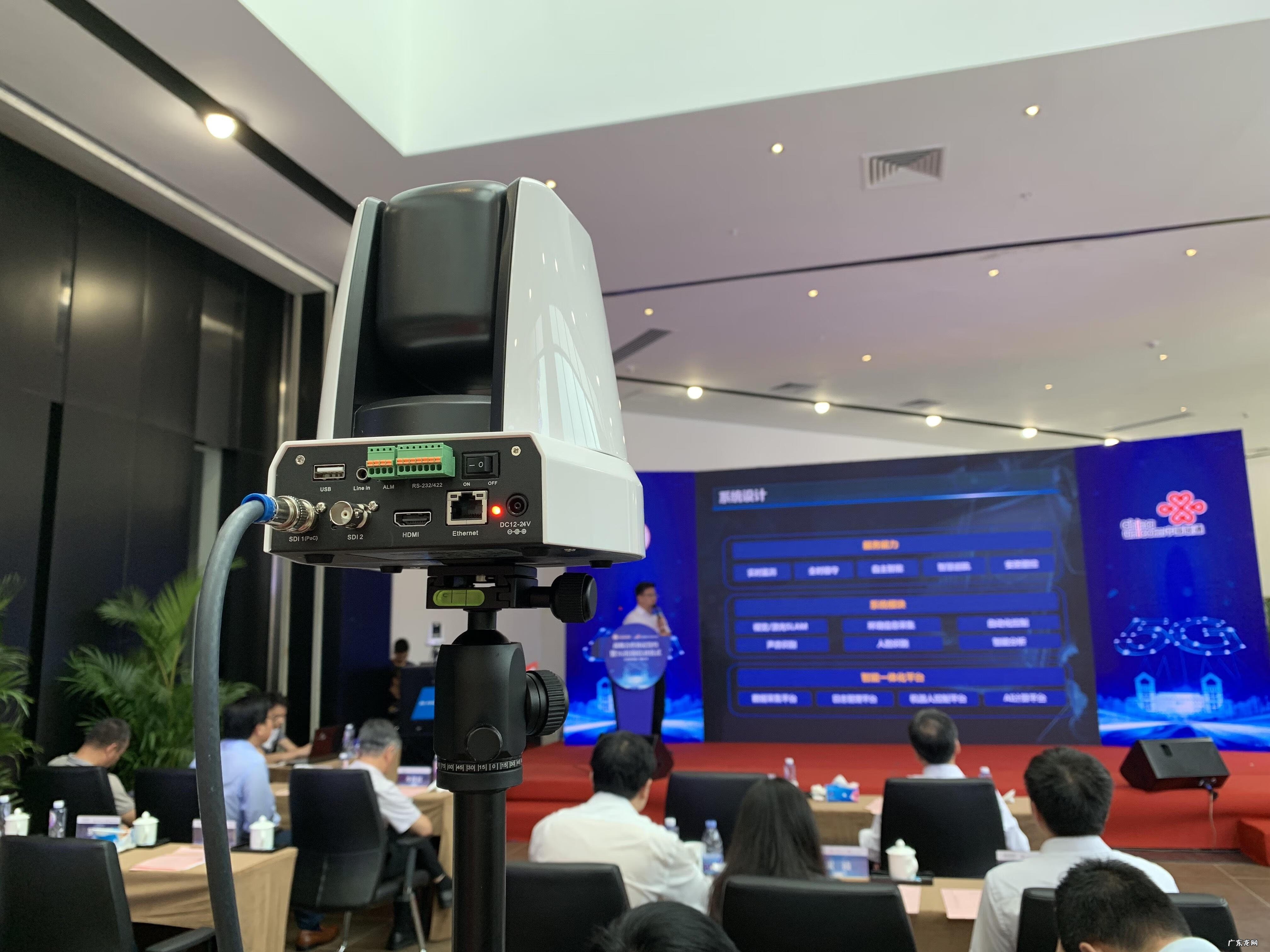 郑州华信学院教务系统 郑州华信学院教务网官网