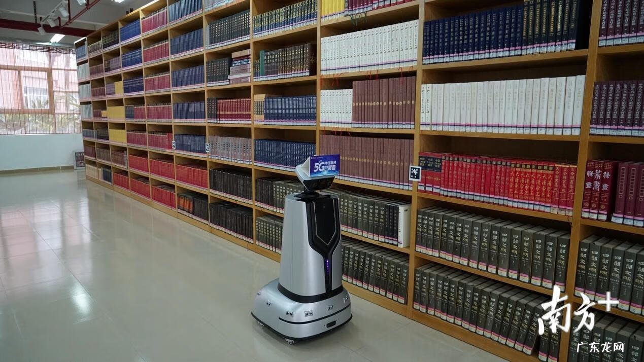 郑州华信学院教务系统 郑州华信学院教务网官网