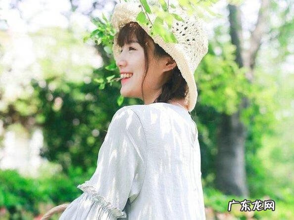 恋恋不舍是啥意思 恋恋不舍的意思是什么