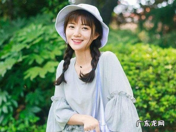 恋恋不舍是啥意思 恋恋不舍的意思是什么