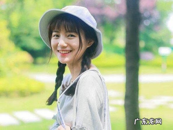 恋恋不舍是啥意思 恋恋不舍的意思是什么