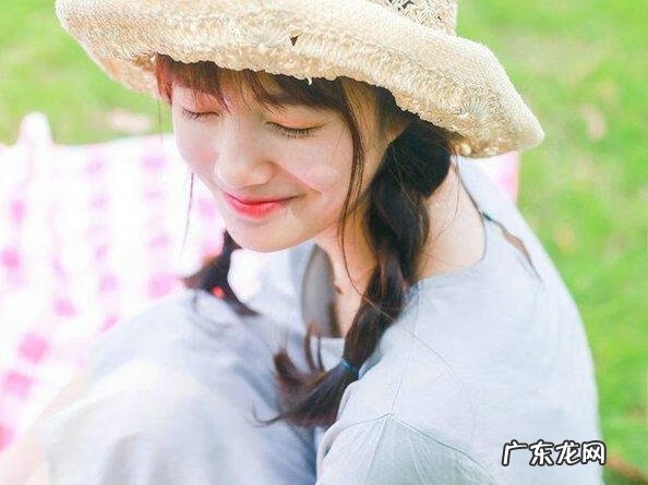 恋恋不舍是啥意思 恋恋不舍的意思是什么