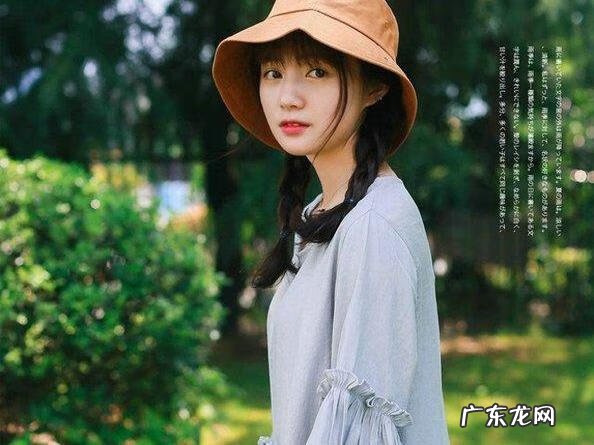 恋恋不舍是啥意思 恋恋不舍的意思是什么