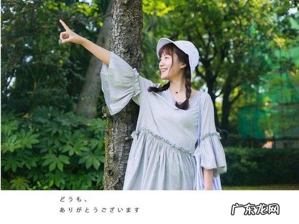 恋恋不舍是啥意思 恋恋不舍的意思是什么