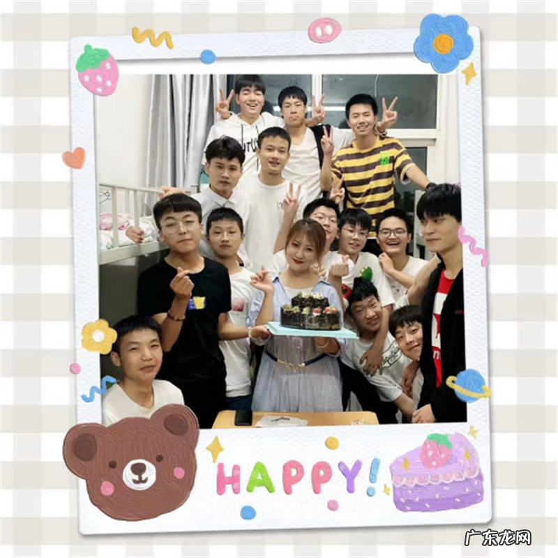 陕西旅游中等专业学校 西安旅游职业中专地址