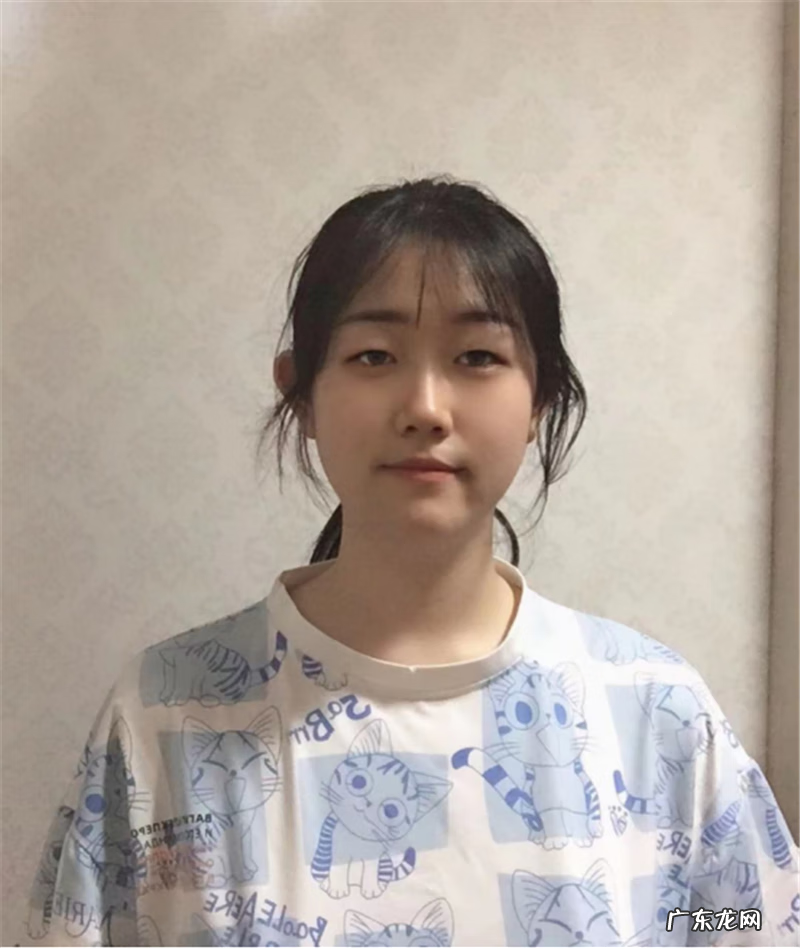 陕西旅游中等专业学校 西安旅游职业中专地址