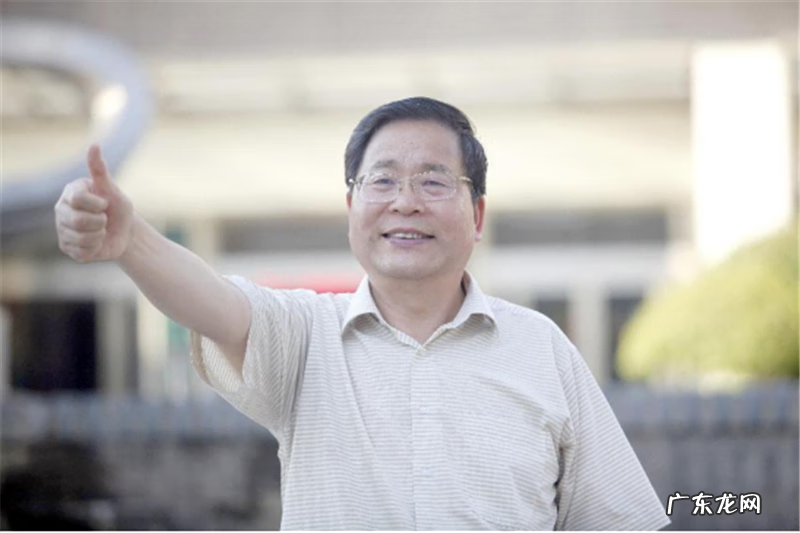 陕西旅游中等专业学校 西安旅游职业中专地址