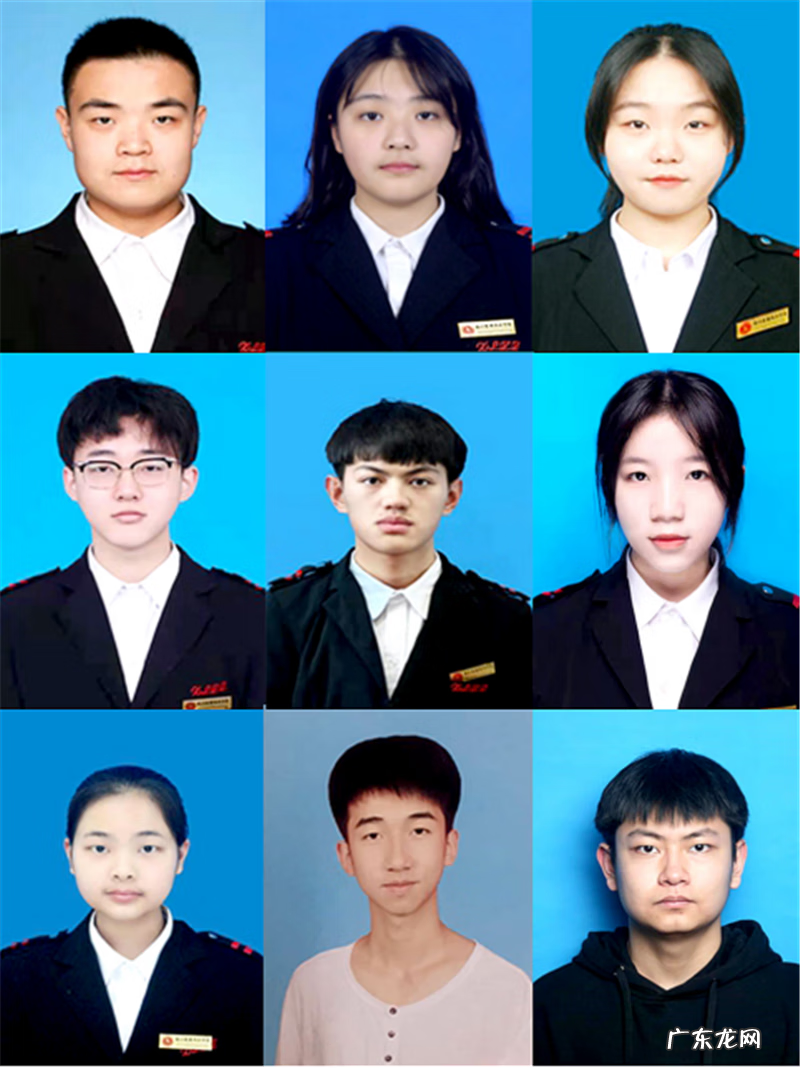 陕西旅游中等专业学校 西安旅游职业中专地址