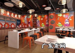 免费加盟米线店要具备哪些 米线店利润大概在多少知乎