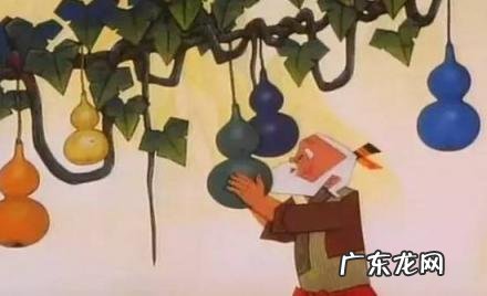 葫芦挂在门上还是门旁 葫芦挂在门上还是门旁好