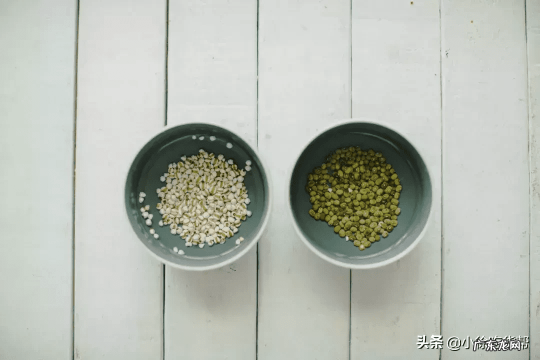 鸡骨草苹果猪骨汤 鸡骨草煲猪骨还可以加什么