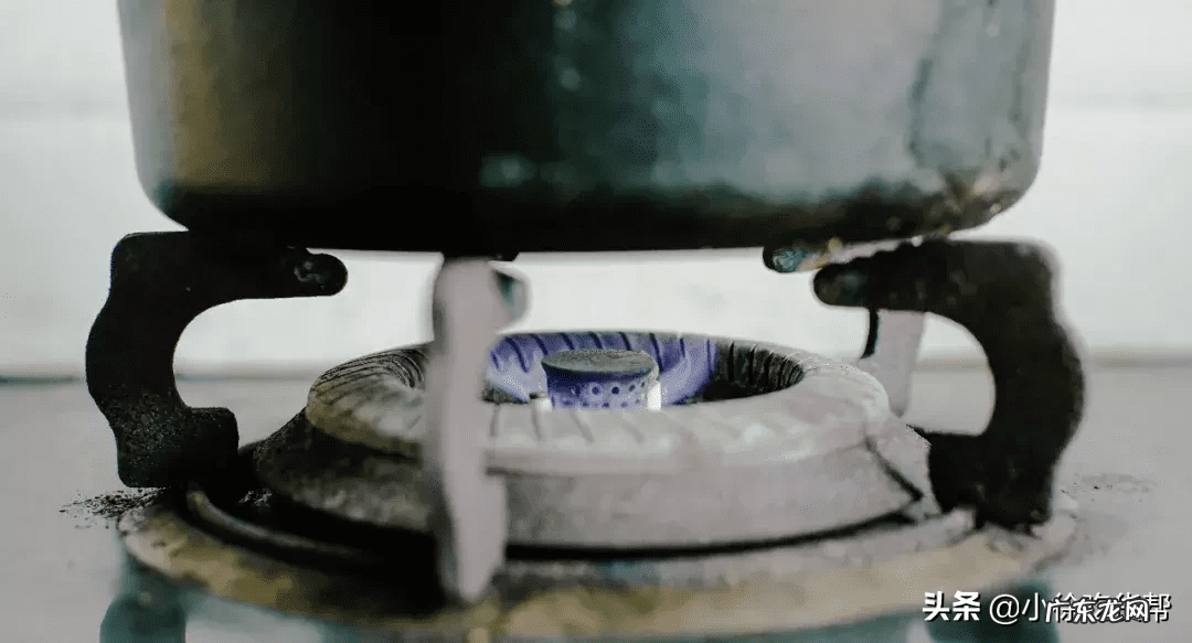 鸡骨草苹果猪骨汤 鸡骨草煲猪骨还可以加什么