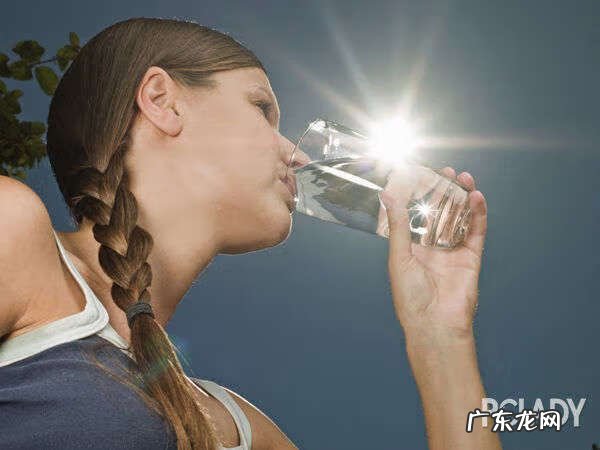 减肥喝什么茶最好最快 喝什么茶最减肥呢