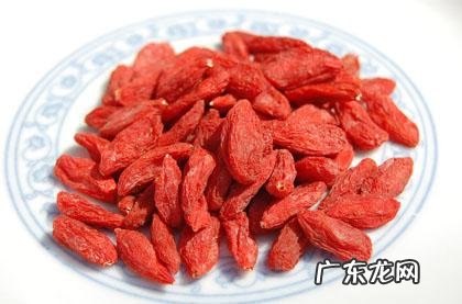 吃什么食物壮阳增强性功能 吃什么东西壮阳最快