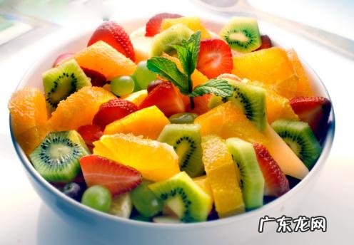 吃什么食物壮阳增强性功能 吃什么东西壮阳最快