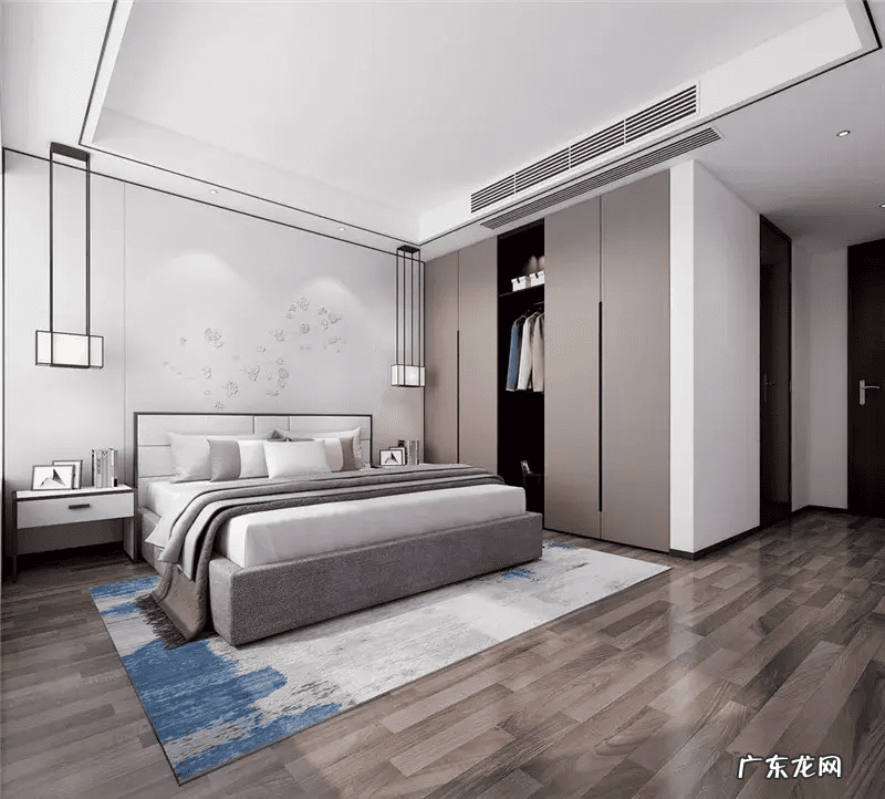 多梦风水化解 多梦和风水有关吗