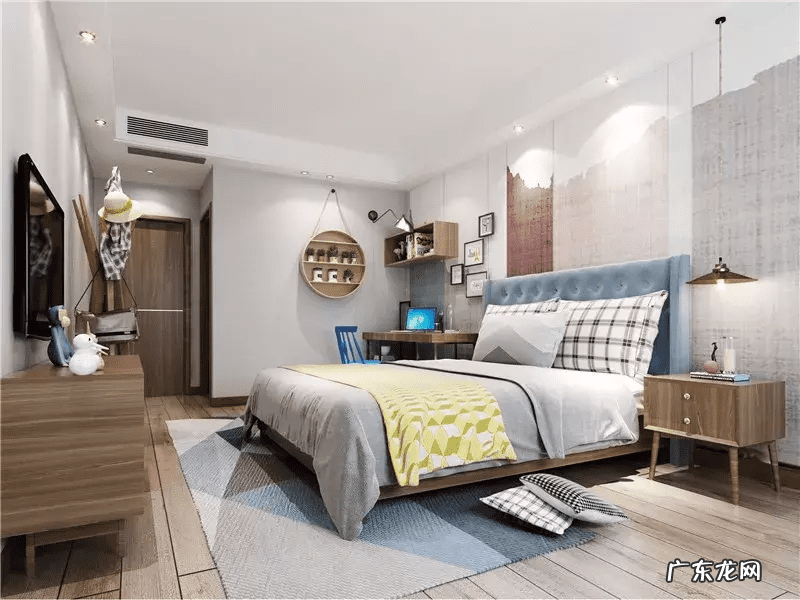 多梦风水化解 多梦和风水有关吗