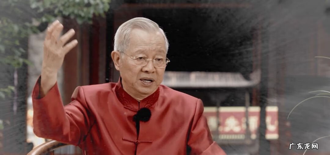 易经风水可信吗 戚太卫易经风水策划师