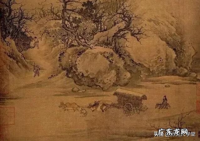 坟墓后面修公路好不好 坟前庙后是风水宝地