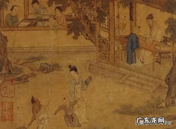 坟墓后面修公路好不好 坟前庙后是风水宝地