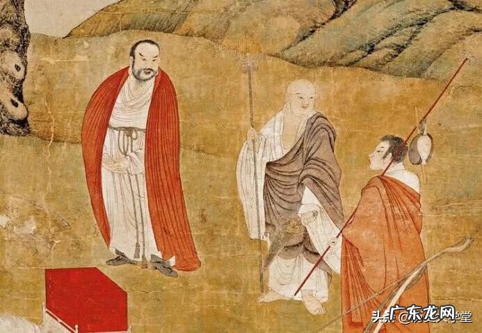 坟墓后面修公路好不好 坟前庙后是风水宝地