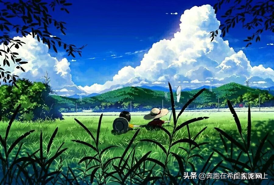 家里老是进蟋蟀好不好 蟋蟀进家是什么预兆风水