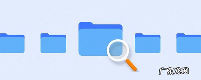 windowshosts文件位置 hosts文件在哪里找