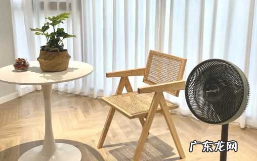 高温40度后通风除甲醛 40度高温三个月甲醛挥发快吗为什么