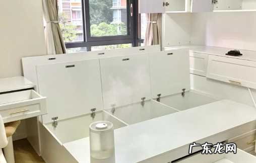 高温40度后通风除甲醛 40度高温三个月甲醛挥发快吗为什么