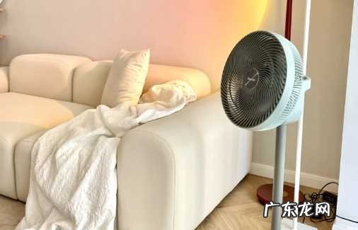 高温40度后通风除甲醛 40度高温三个月甲醛挥发快吗为什么