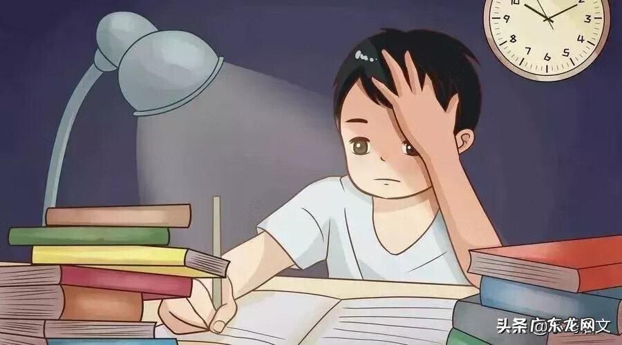 造句怎么写句子 造句子的格式