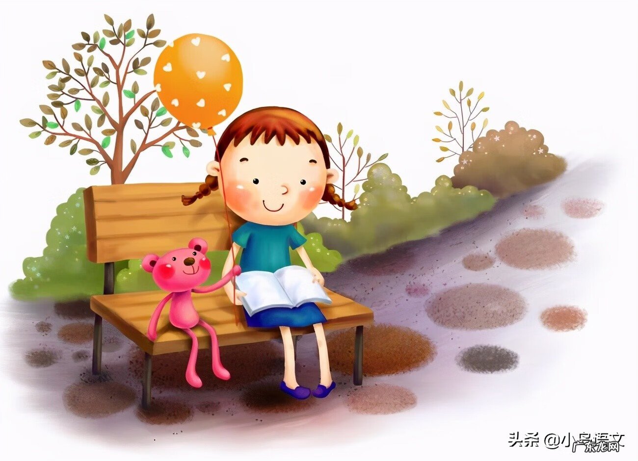 造句怎么写句子 造句子的格式