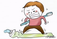 造句怎么写句子 造句子的格式