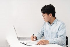 中国动漫学校 学动漫制作需要什么基础