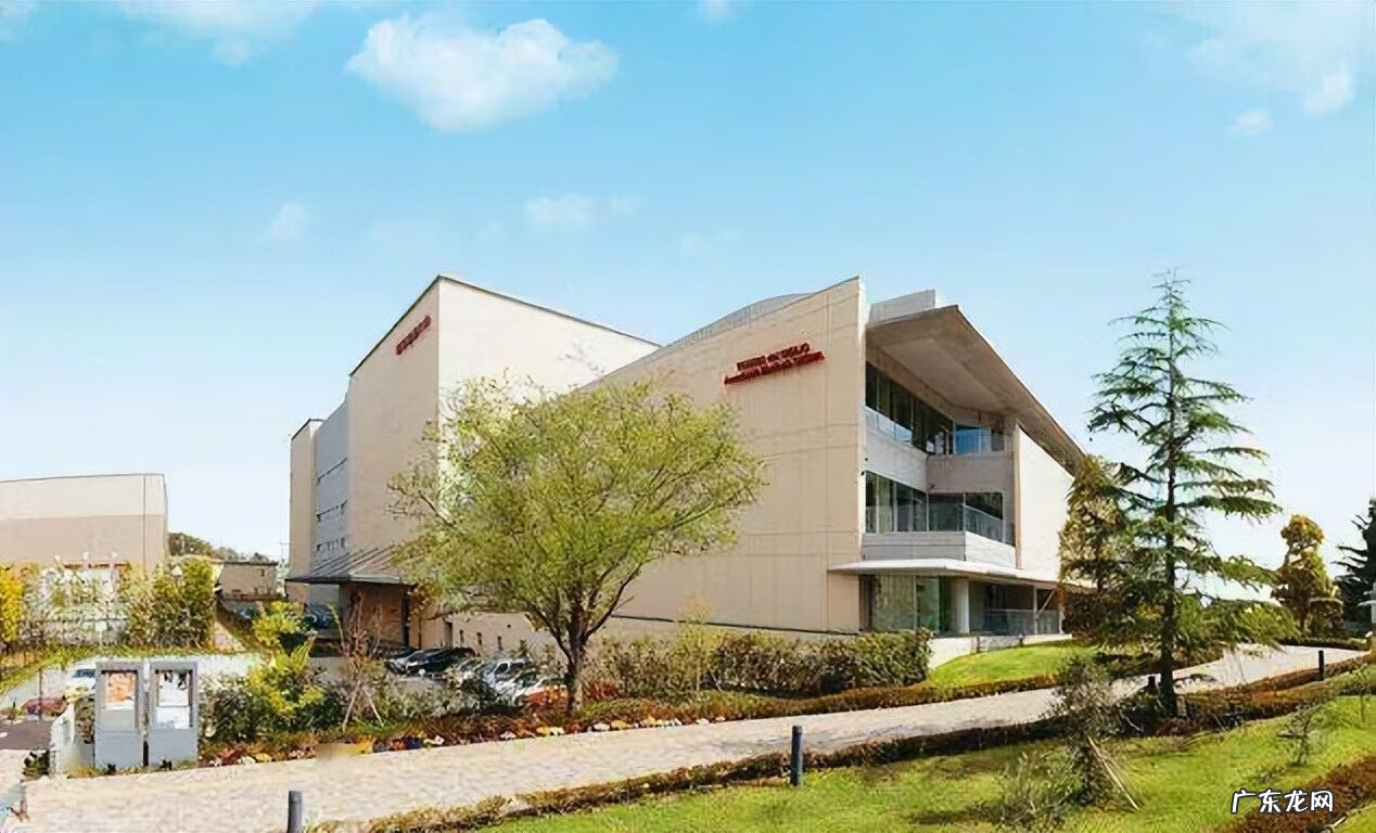 日本公立艺术大学有哪些 日本艺术院校有哪些