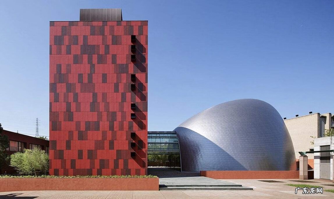 日本公立艺术大学有哪些 日本艺术院校有哪些