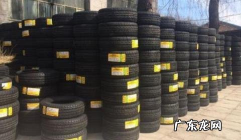 国产轮胎十大排名有哪些车 佳通轮胎价格表及型号