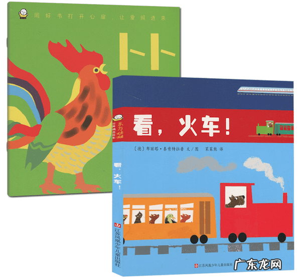 植物大战僵尸无敌修改器 植物大战僵尸英文版修改器