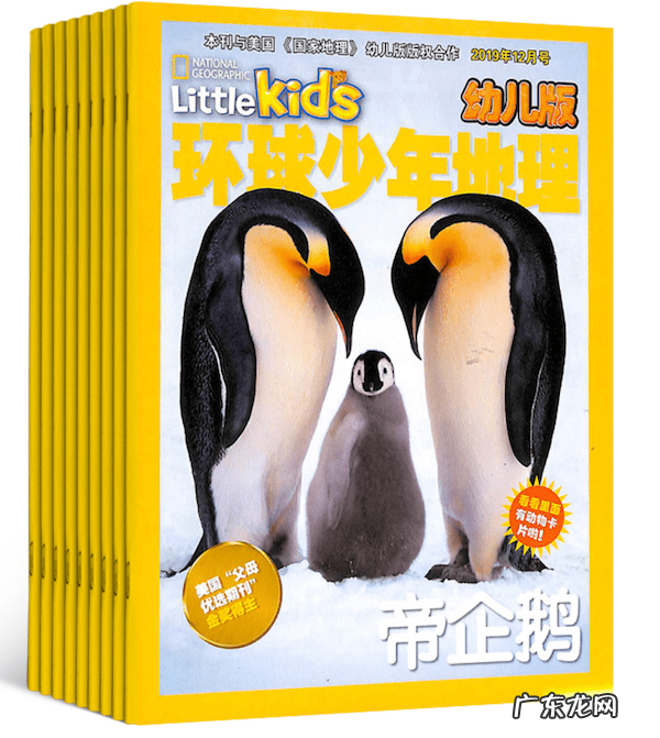 植物大战僵尸无敌修改器 植物大战僵尸英文版修改器