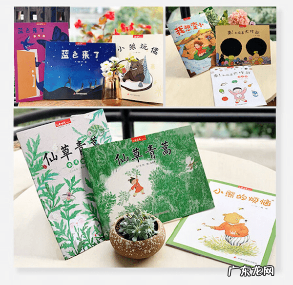 植物大战僵尸无敌修改器 植物大战僵尸英文版修改器