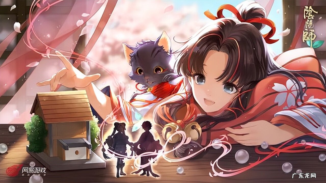 阴阳师荒介绍 阴阳师荒值得培养吗2022