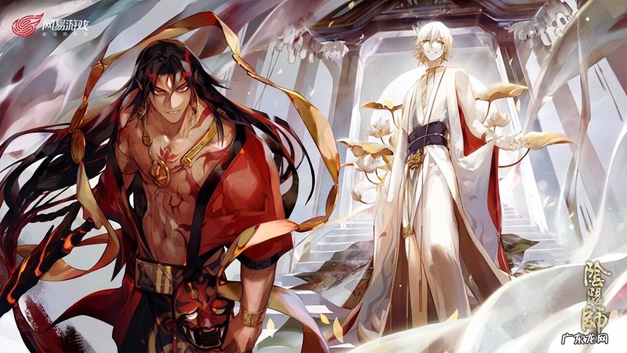 阴阳师荒介绍 阴阳师荒值得培养吗2022