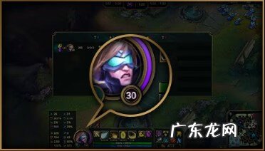 帝国时代2手游 帝国时代2征服者秘籍