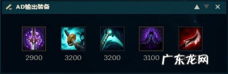 帝国时代2手游 帝国时代2征服者秘籍