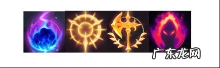 帝国时代2手游 帝国时代2征服者秘籍