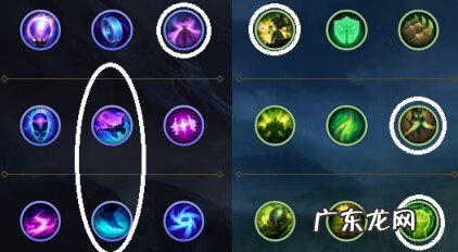 帝国时代2手游 帝国时代2征服者秘籍